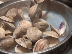 -青蓬蒸汽海鲜·深圳老字号·团建聚会(壹方城店)