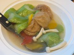 -鼎泰丰(嘉年华•海信广场VILLAGE店)