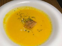 -107私厨·牛排馆(龙岗店)