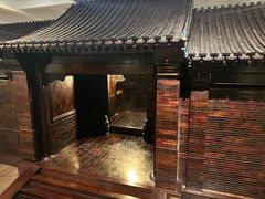 -中国紫檀博物馆