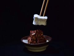 -绿岛公园(滨海新区)