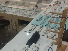 -视康眼镜·蔡司授权店(同乐路广州眼镜城店)
