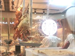 -龙记香港茶餐厅(久光百货店)