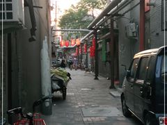 -肥猫烤翅·20年老字号(锦州道店)