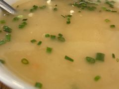 -国强牛肉(洋河总店)