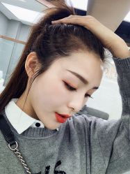 -OnFaer.纹眉半永久无创洗眉