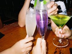 -考拉拉音乐酒吧