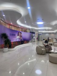 -广州美莱医疗美容医院