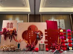 -同庆楼(天鹅酒家店)