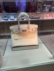 -品真阁(西红门荟聚店)