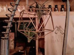 -METAL HANDS(五道营店)