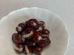 -世博源公馆·本帮融合菜·主题包厢·江景餐厅