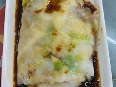-穗银肠粉店(东川路店)