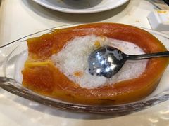 -文杏酒楼(一品天下店)