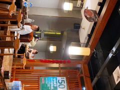 -郑喜旺烧烤(郑州总店)