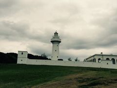 iphone_upload_pic-鹅銮鼻灯塔