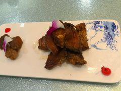-王记姚家味·地道苏帮菜(凤凰街店)