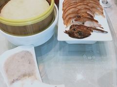 -东来顺•非遗火锅(外滩店)