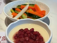 -椒爱水煮鱼川菜(CBD万达店)
