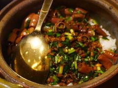 -甄御•海鲜新青岛菜(麦岛店)