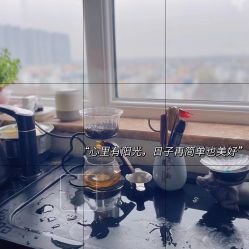 点击看大图 -Oasis Beauty水磨坊科技美肤中心