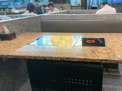 -黄记煌三汁焖锅(金凤万达广场店)