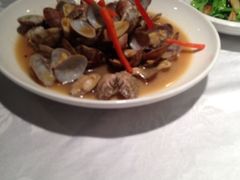 iphone_upload_pic-贴阁碧(百丈东路店)