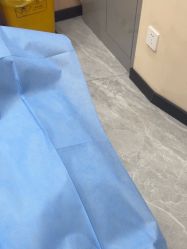 -重庆军美医疗美容医院