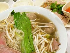 -Phở Bánh Cuốn 14