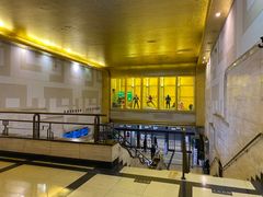 -大光明电影院(南京西路店)