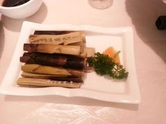 android_upload_pic-19号私房菜(云南路店)