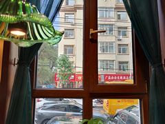 -老昌春饼(大直街店)
