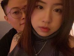 -广州珀丽酒店
