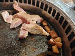 -香猪坊韩国烤肉专属门店(魏公村店)