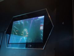 -魅KTV·AI辅唱(簋街店)