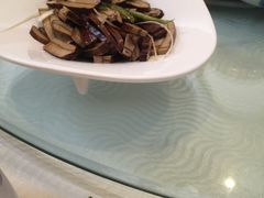 -唐晋人家(源深路店)