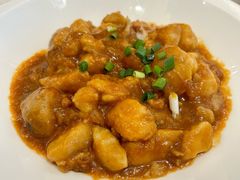 -华盛丰温州大排档(东三环南路店)