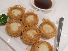 -新加坡海鲜共和(名胜世界圣淘沙海滨坊)