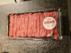 -重八牛府之小有名气(大望路店)