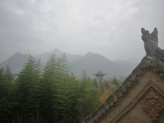 -西安关中民俗艺术博物院