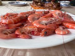 -傻记乳鸽王海鲜餐厅