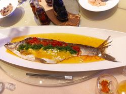 -无锡君来洲际酒店·宴会厅