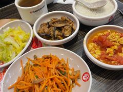 -72街荷叶饭(三元里店)
