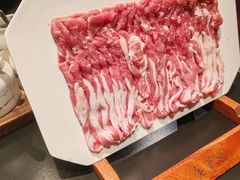 -聚宝源(什刹海·鼓楼店)