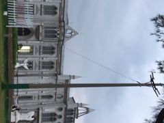 -玫瑰海岸文化旅游度假区
