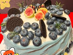 -金堤花园·苏城家宴(李公堤店)