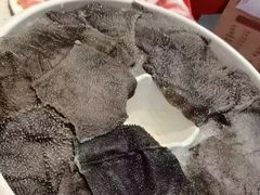 -长嘉·河图火锅(长嘉汇江景旗舰店)