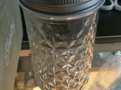 -明谦·Coffee&Cocktail Bar(美您公园店)