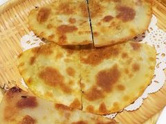 -东北人家铁锅炖(鞍山路店)