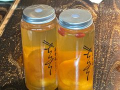 -喜晋道面馆(华严寺广场店)